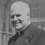 J. Hunter Guthrie
