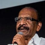 Mahendran