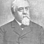 J. William Jones