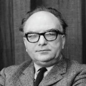 Jaap Bakema