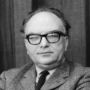 Jaap Bakema