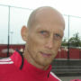 Jaap Stam