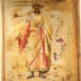 Jabir ibn Hayyan