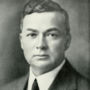 J. A. C. Chandler