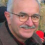 Jacek M. Zurada