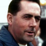 Jack Brabham