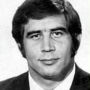 Jack Brisco