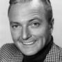 Jack Cassidy