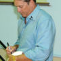 Jack Del Rio