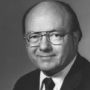 Jack F. Matlock Jr.
