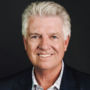 Jack Graham 