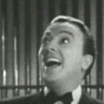 Jack
