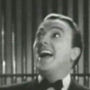 Jack Haley