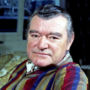 Jack Hawkins