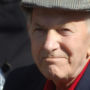 Jack Klugman