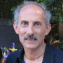 Jack Kornfield