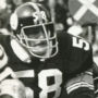 Jack Lambert 