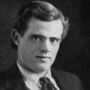 Jack London