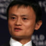 Jack Ma