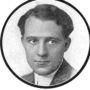 Jack Nelson 