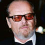 Jack Nicholson
