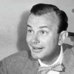 Jack