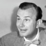 Jack Paar