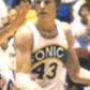 Jack Sikma