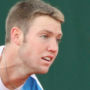Jack Sock