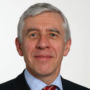 Jack Straw