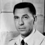 Jack Webb