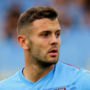 Jack Wilshere
