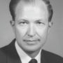 Jack Woolf