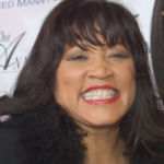 Jackée