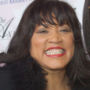 Jackée Harry