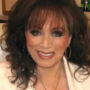 Jackie Collins