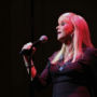 Jackie DeShannon