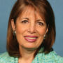 Jackie Speier