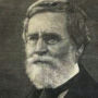 Jacob Abbott