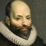 Jacobus