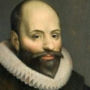 Jacobus Arminius