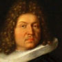 Jacob Bernoulli