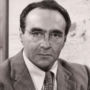 Jacob Bronowski