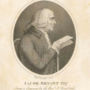 Jacob Bryant