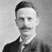 Jacob Ellsworth Reighard