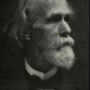 Jacob Frederik Klinkhamer