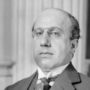 Jacob Hollander