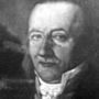 Jacob Struve