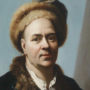 Jacob van Schuppen