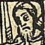 Jacobus de Belviso